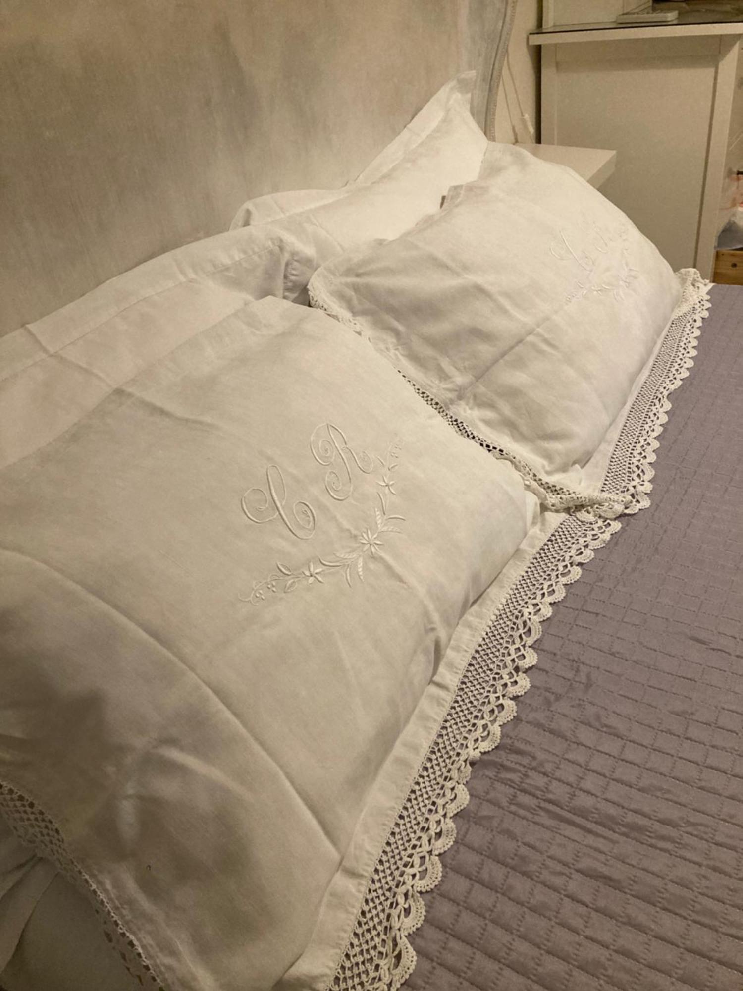 Antica Novi B & B Novi Ligure Bagian luar foto