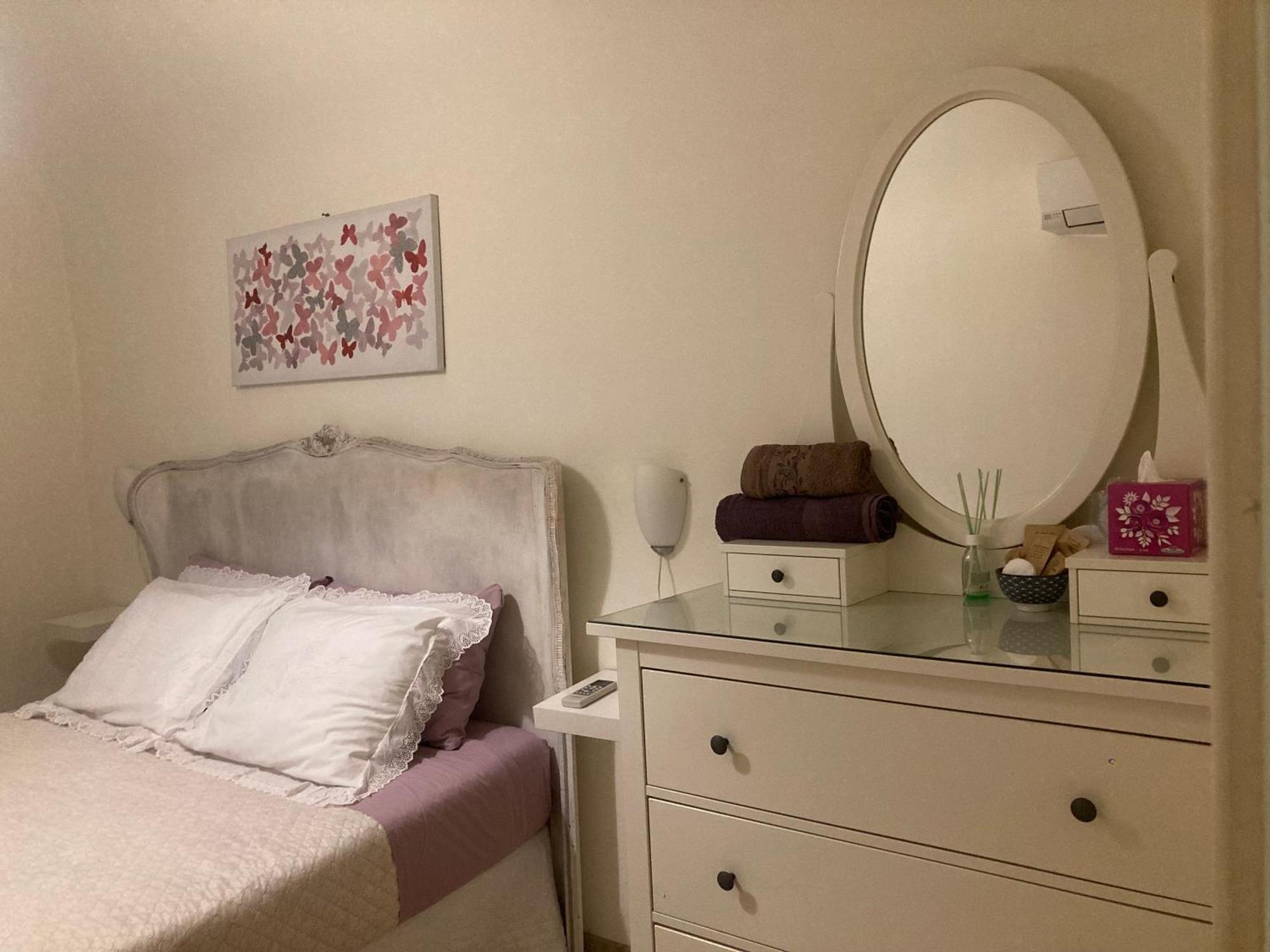 Antica Novi B & B Novi Ligure Bagian luar foto